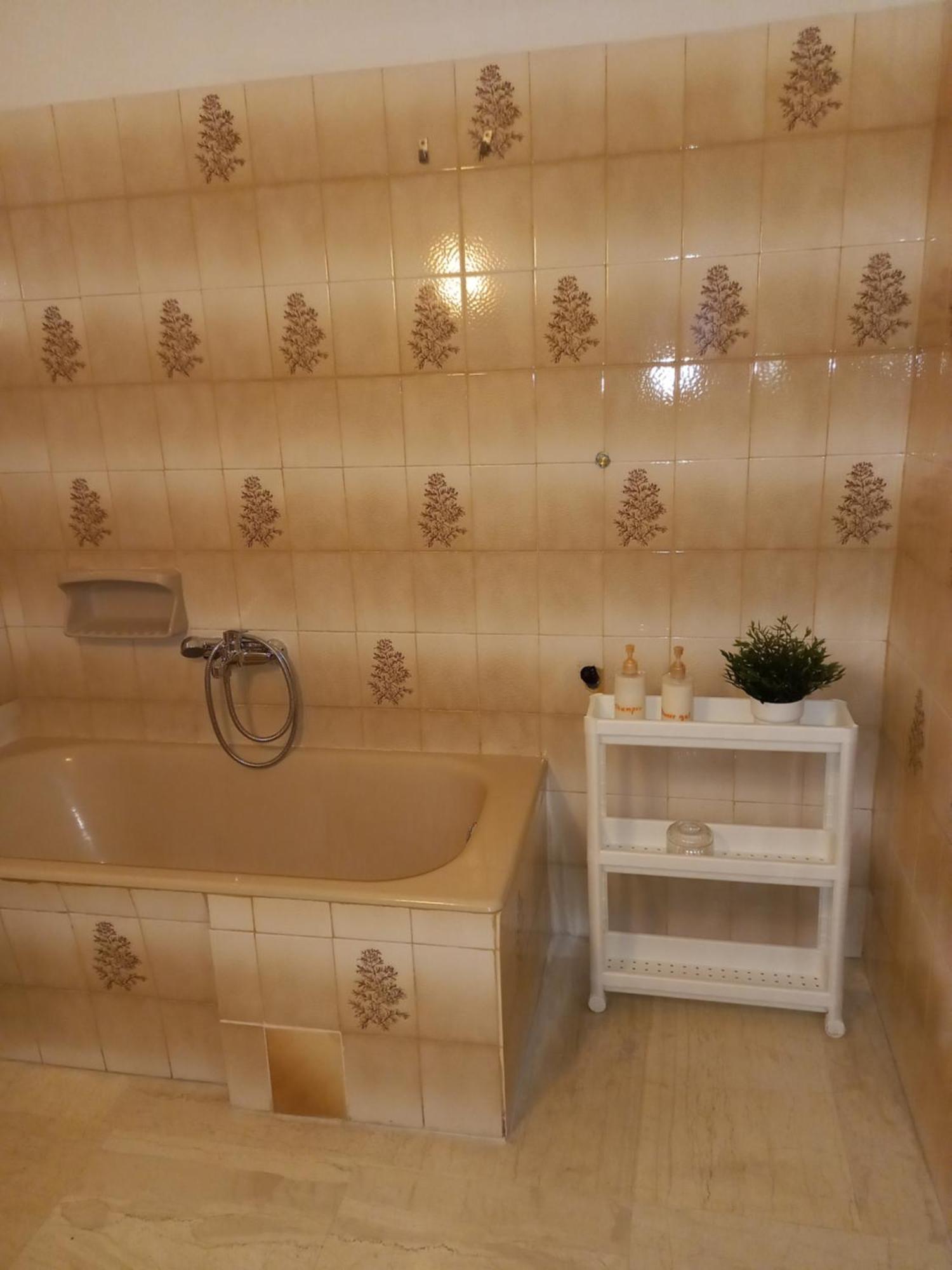 Ναrika Hotel Kamena Vourla Buitenkant foto